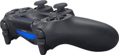 DualShock 4 Limited Edition The Last of Us Part II Wireless kontroll