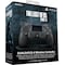 DualShock 4 Limited Edition The Last of Us Part II Wireless kontroll