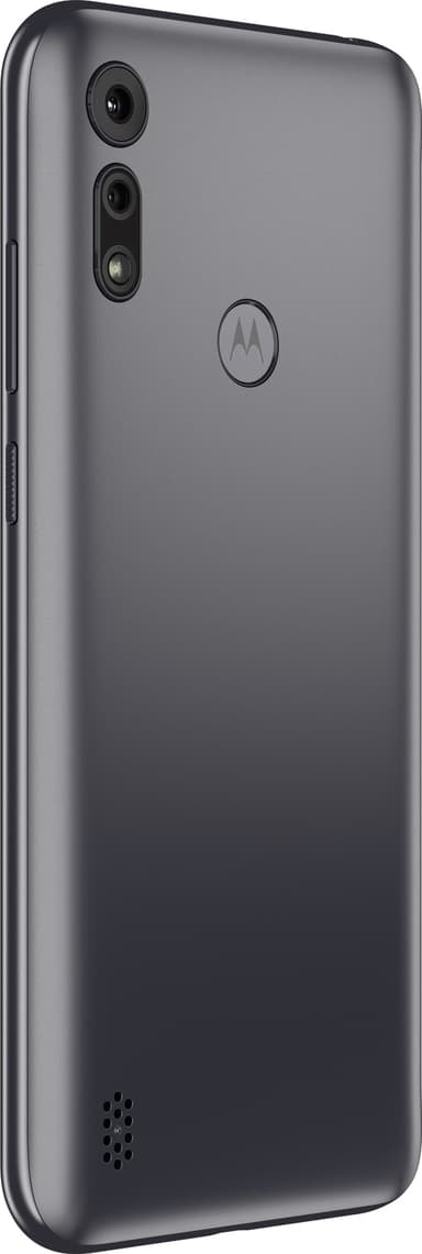 Motorola Moto E6s smartphone 2/32GB (meteor grey)