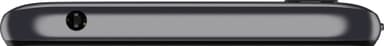 Motorola Moto E6s smartphone 2/32GB (meteor grey)
