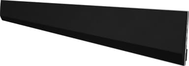 LG GX soundbar med subwoofer
