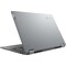 Lenovo Ideapad Flex 5 Chromebook 13" 2-i-1