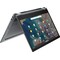 Lenovo Ideapad Flex 5 Chromebook 13" 2-i-1