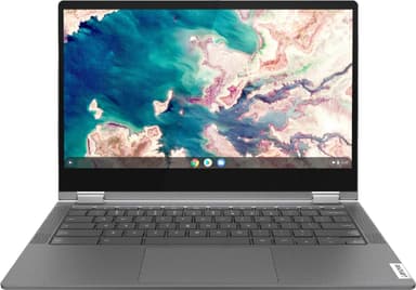 Lenovo Ideapad Flex 5 Chromebook 13" 2-i-1
