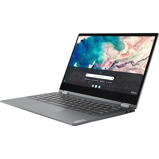 Lenovo Ideapad Flex 5 Chromebook 13" 2-i-1