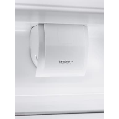 Electrolux Kylskåp LRS1DF39W (Vitt)