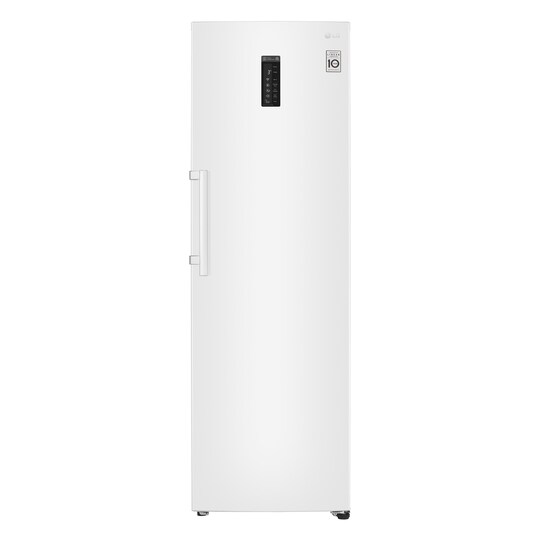 LG kylskåp GL5241SWJZ1