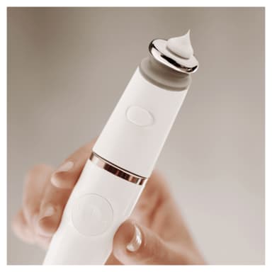 Braun Face Spa PRO 912 epilator PROSE912FACE