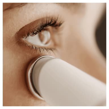 Braun Face Spa PRO 912 epilator PROSE912FACE