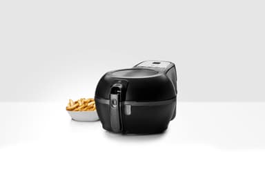 OBH Nordica ActiFry Advance fritös AG7278S0