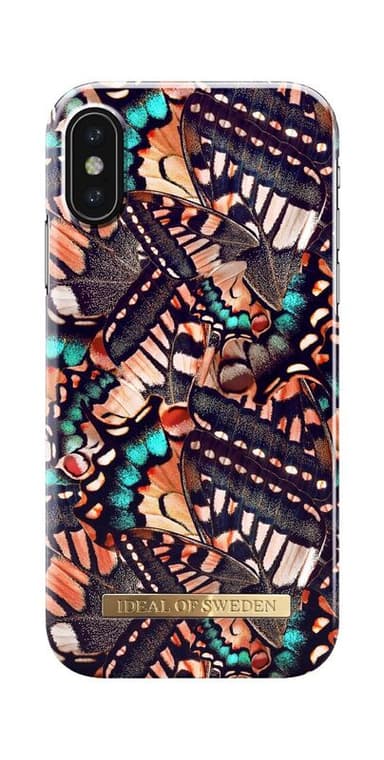iDeal Of Sweden IPhone X / XS - Fly Away With Me