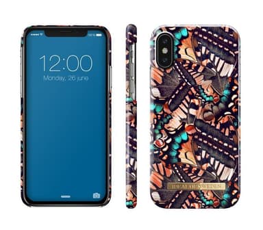 iDeal Of Sweden IPhone X / XS - Fly Away With Me