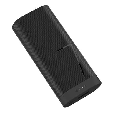 HUAWEI Powerbank CP07 10W 6700mAh Black