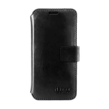 iDeal Of Sweden STHLM Wallet Huawei P30 - Svart