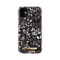 iDeal Of Sweden iPhone 11 skal - Midnight Terazzo