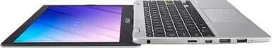 Asus Vivobook E210 11.6" bärbar dator (dreamy white)