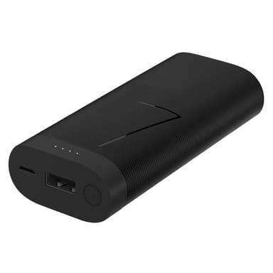 HUAWEI Powerbank CP07 10W 6700mAh Black