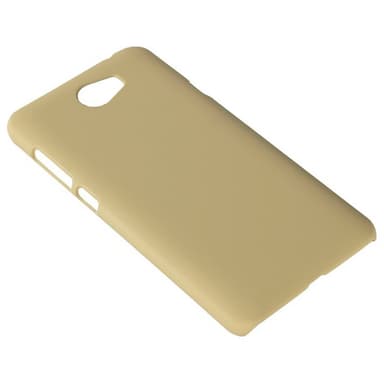 Gear Huawei Y5 II case (beige)