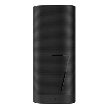 HUAWEI Powerbank CP07 10W 6700mAh Black