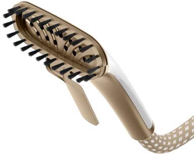 Philips EasyTouch Plus stående steamer GC524/60
