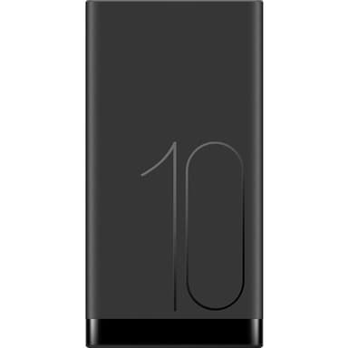 HUAWEI AP09S Two-way SuperCharger 10000mAh Kraftfull