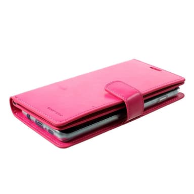 Mercury Goospery Mansoor Samsung Galaxy S10 - Rose