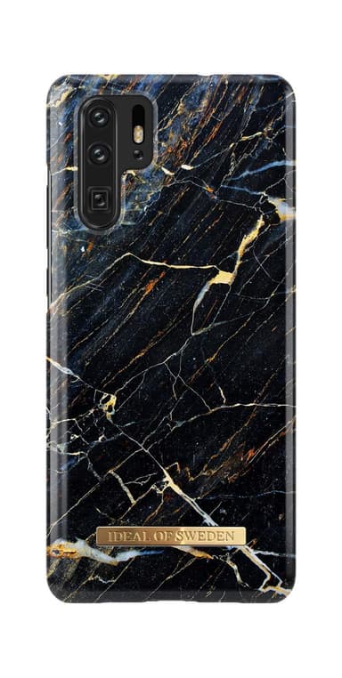iDeal Of Sweden Huawei P30 Pro - Port Laurent Marble