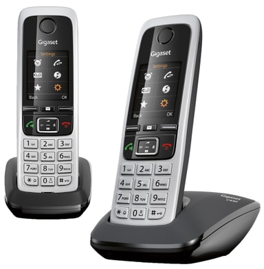 Vidarekoppling Från Fast Telefon Till Mobil