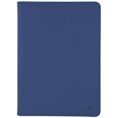 Goji iPad mini 4 foliofodral (blå)