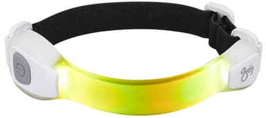Goji Armband LED-ljus