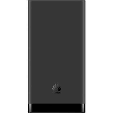 HUAWEI AP09S Two-way SuperCharger 10000mAh Kraftfull
