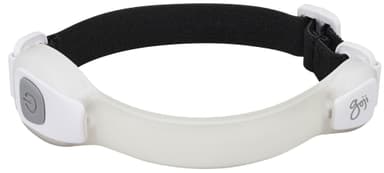 Goji Armband LED-ljus