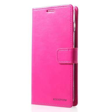 MERCURY GOOSPERY Blue Moon Samsung Galaxy S10 - Rose