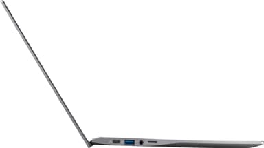 Acer Chromebook Spin 713 Pen/4/128 13.5" 2-i-1 (steel gray)