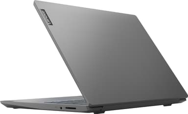 Lenovo V14 14" bärbar dator  (grå)