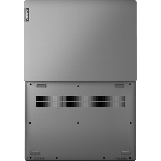 Lenovo V14 14" bärbar dator  (grå)