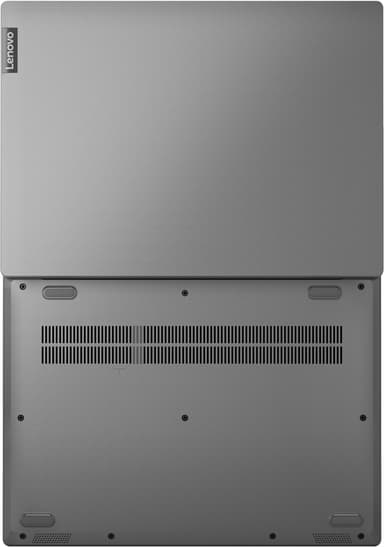 Lenovo V14 14" bärbar dator  (grå)
