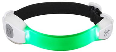 Goji Armband LED-ljus