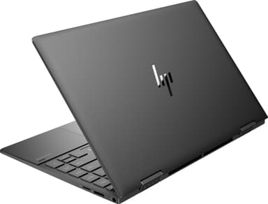 HP Envy x360 ay0800 2-i-1 bärbar dator