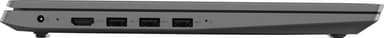 Lenovo V14 14" bärbar dator  (grå)