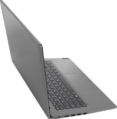 Lenovo V14 14" bärbar dator  (grå)