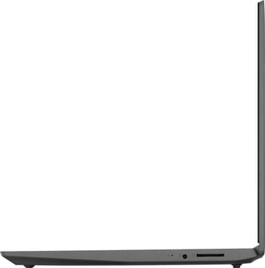 Lenovo V14 14" bärbar dator  (grå)