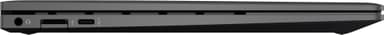 HP Envy x360 ay0800 2-i-1 bärbar dator