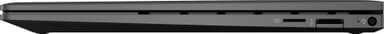 HP Envy x360 ay0800 2-i-1 bärbar dator