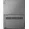 Lenovo V15 15.6" bärbar dator (grå)