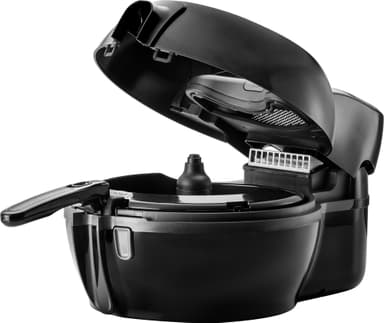 OBH Nordica ActiFry Advance fritös AG7278S0