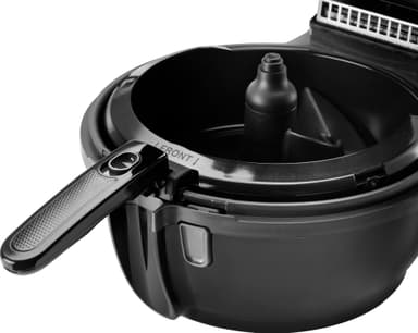 OBH Nordica ActiFry Advance fritös AG7278S0