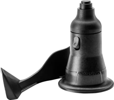 OBH Nordica ActiFry Advance fritös AG7278S0