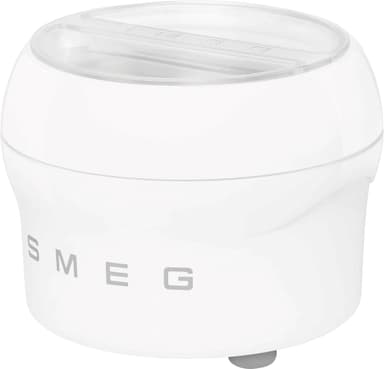 Smeg kitchen köksmaskin SMF33CREU (kräm)