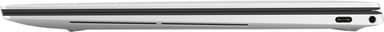 Dell XPS 13-9300 13.4" bärbar dator (silver)